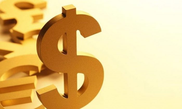 Эксперты дали валютный прогноз по рублю, доллару и евро на 2023 год