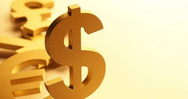 Эксперты дали валютный прогноз по рублю, доллару и евро на 2023 год