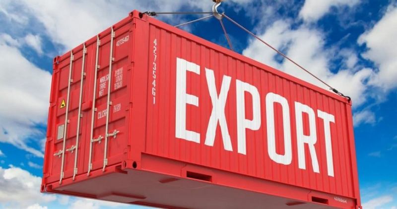 Эксперты оценили последствия ограничений на поставки основных для России экспортных продуктов