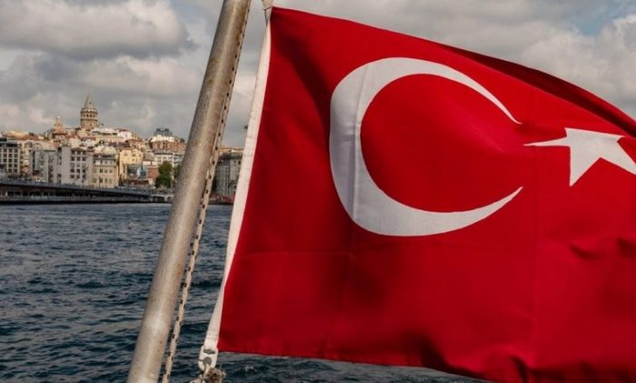 Газовый саммит пройдет 14-15 февраля 2023 года в Стамбуле, заявил глава Минэнерго Турции