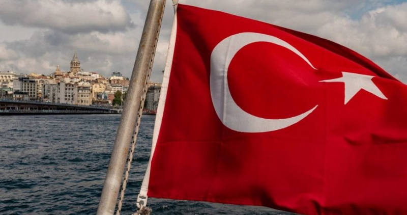 Газовый саммит пройдет 14-15 февраля 2023 года в Стамбуле, заявил глава Минэнерго Турции