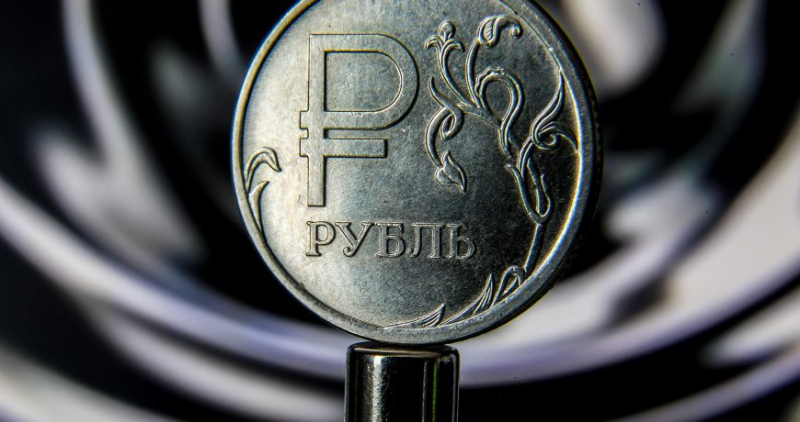 Какой курс рубля, доллара и евро будет в феврале 2023 года, мнение российских специалистов