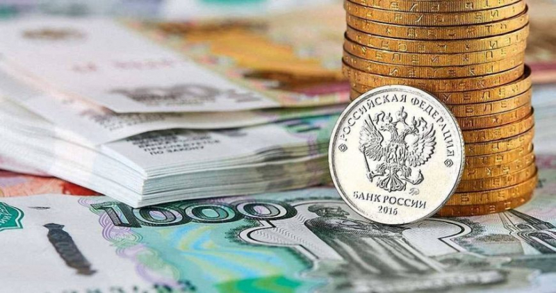 Какой рубль лучше для людей и экономики – сильный или слабый: на что влияет курс валют