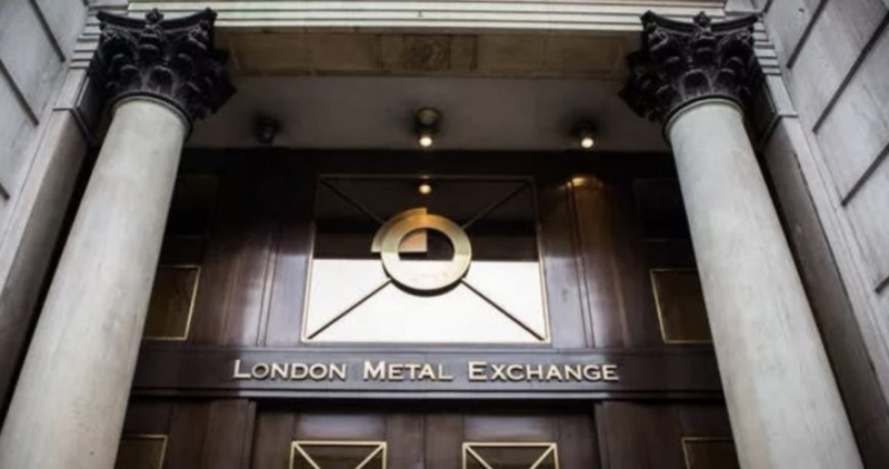 Компания Oliver Wyman разработала новые правила по торговле никелем для Лондонской биржи металлов