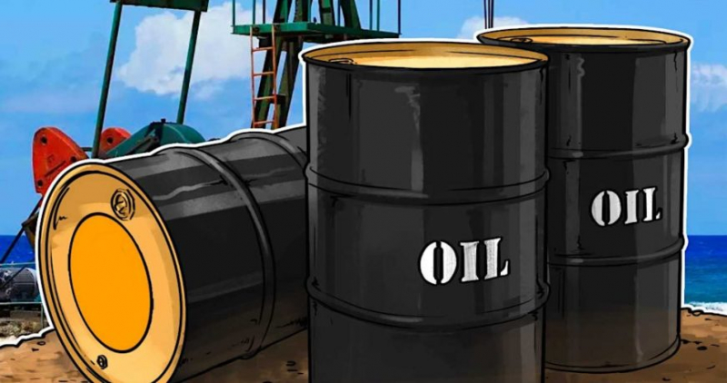 Переработка нефти резко не упадет из-за эмбарго Евросоюза, считает министр энергетики РФ