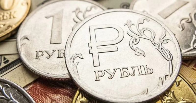 Сколько будет стоить рубль с 1 февраля 2023 года: что может повлиять на курс