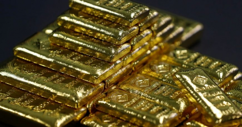 Спекулянты стремятся «спрятаться» от кризиса за счет золота и серебра, считают аналитики