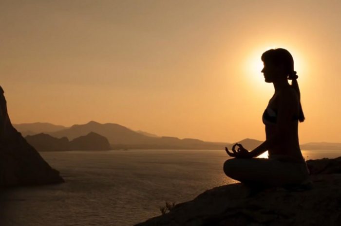 Zen Habits: Искусство минимализма для гармоничной жизни